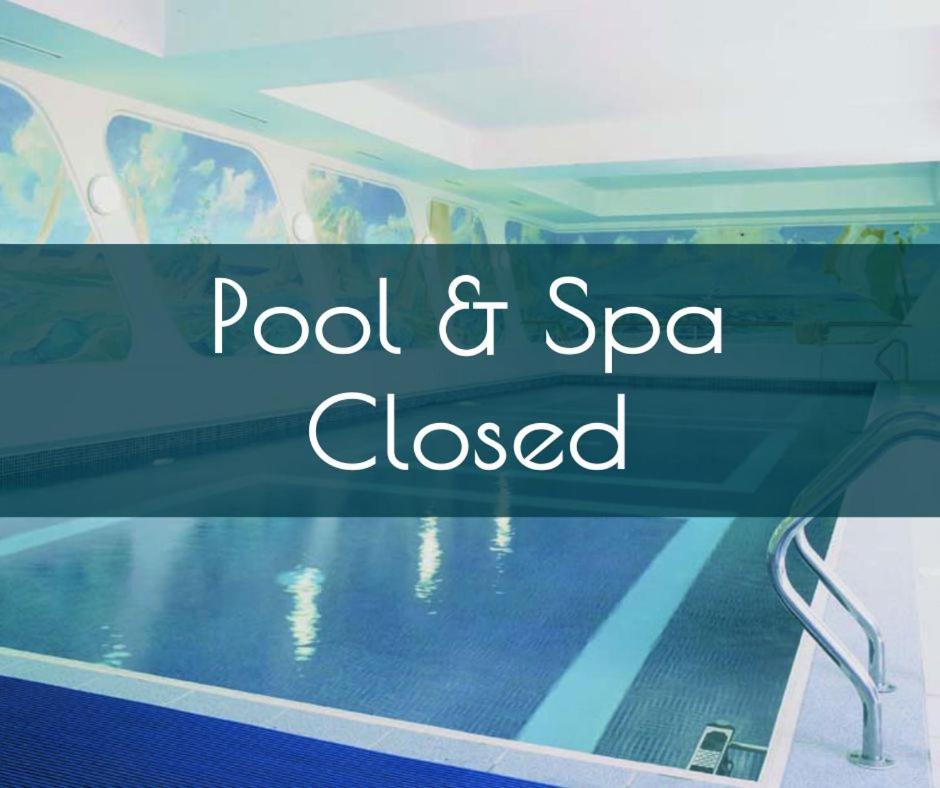 Killarney Randles Hotel - Housity