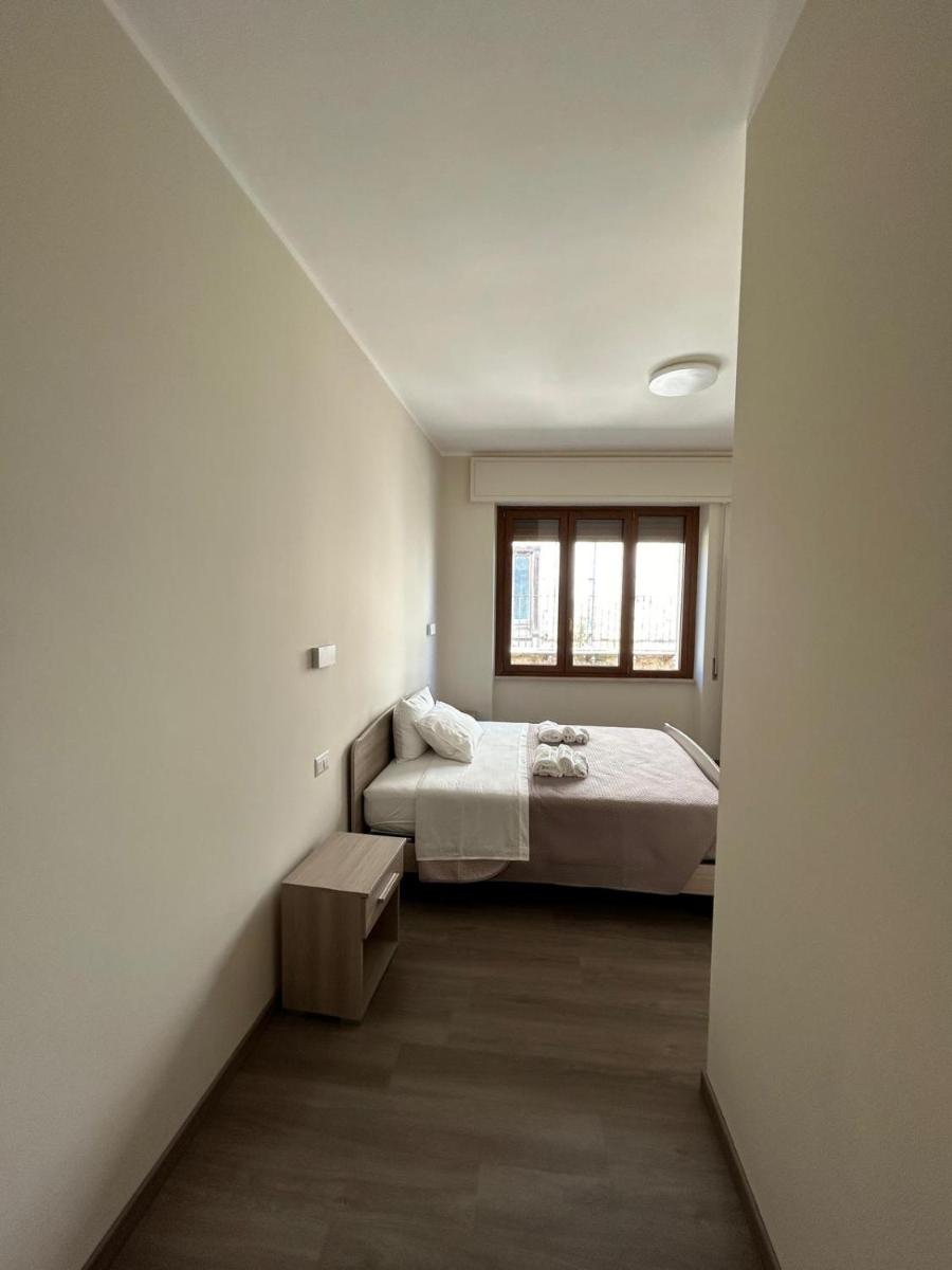 Affittacamere Il Campanile - Housity
