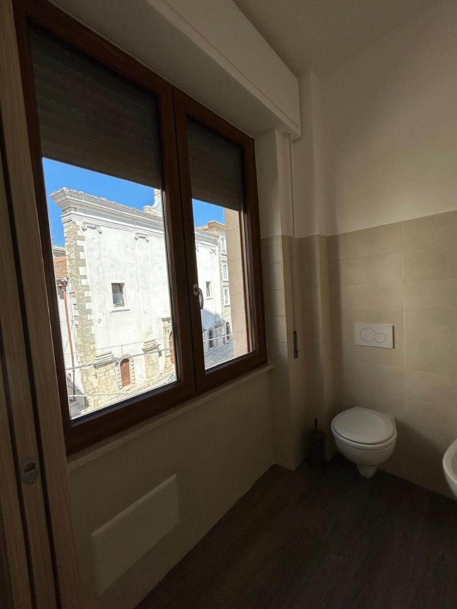 Affittacamere Il Campanile - Housity