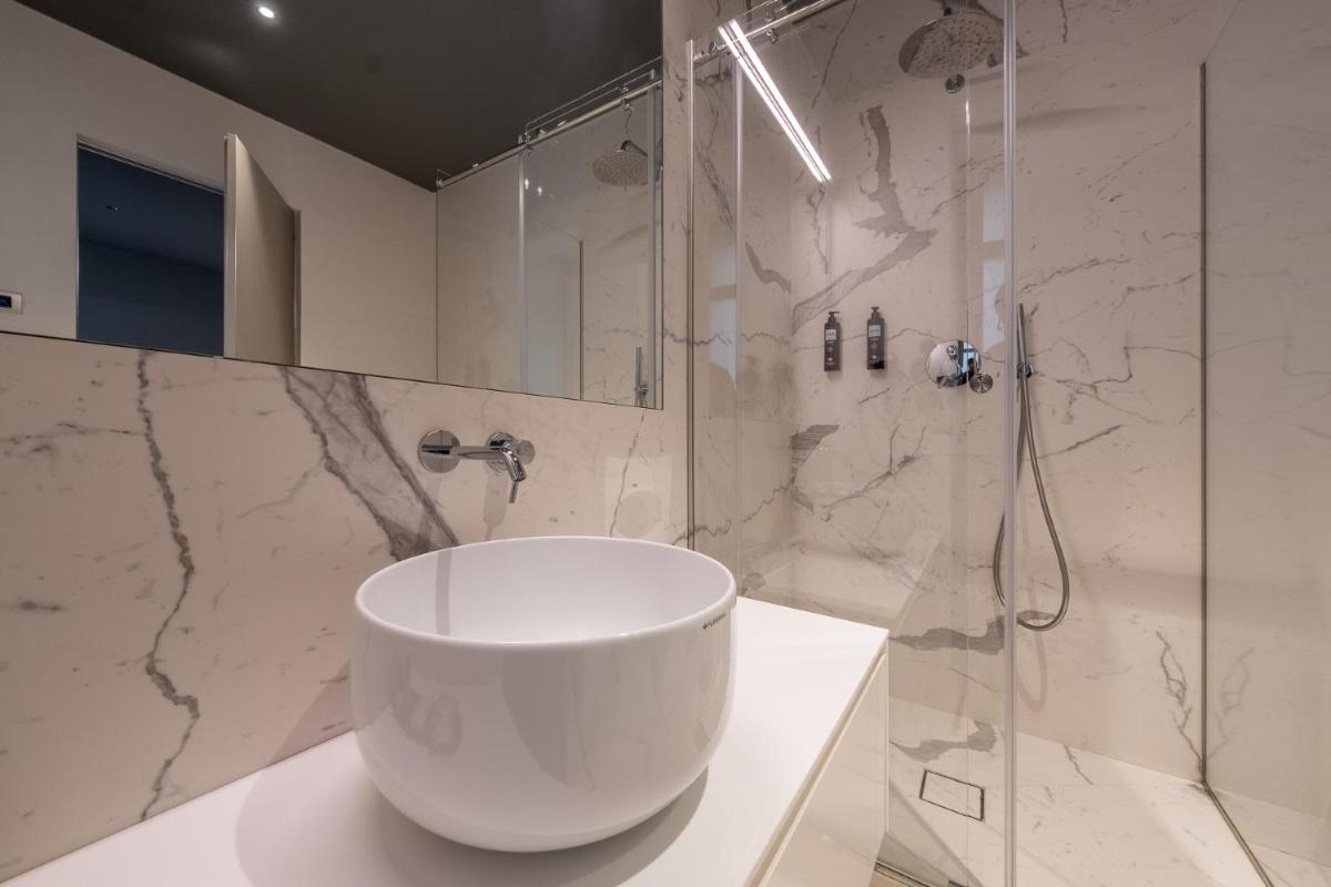 Prestige Apartments Torino - Housity