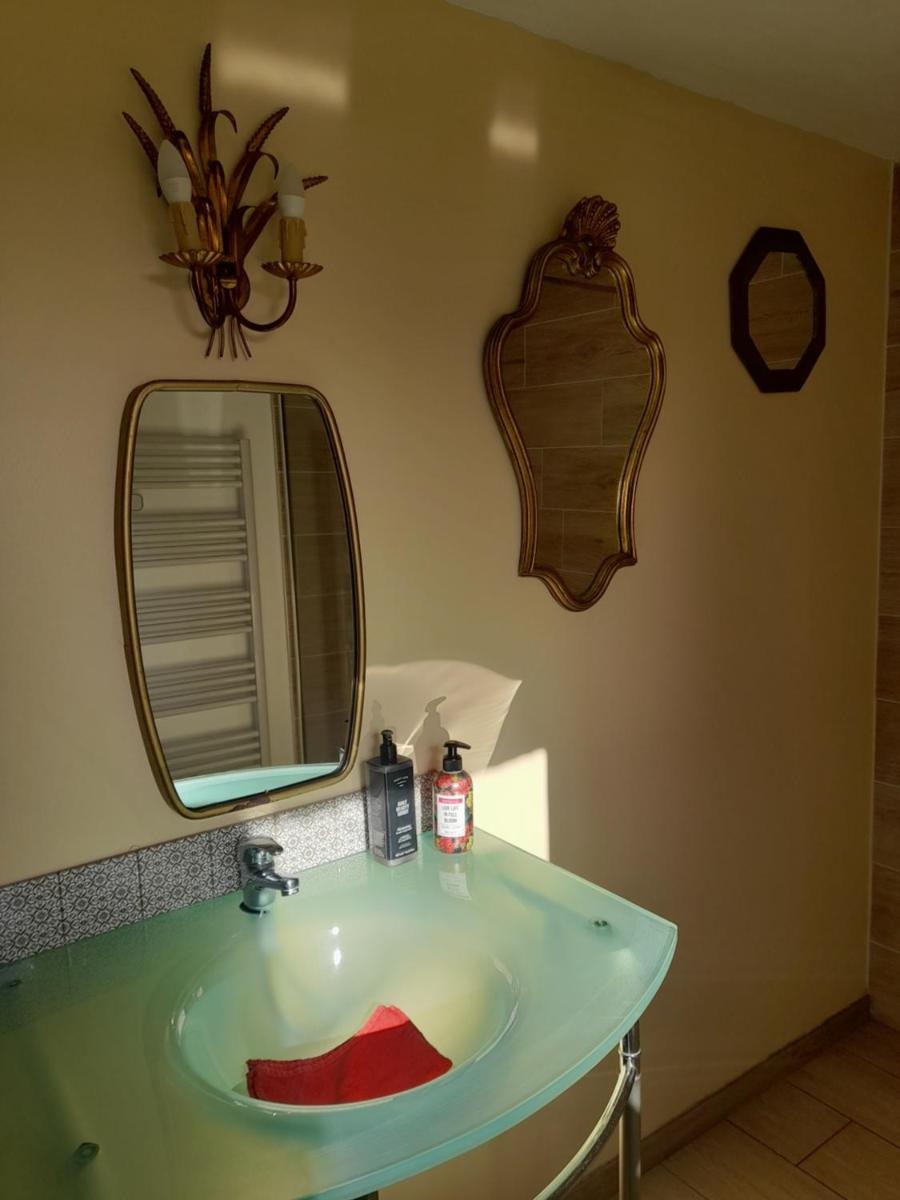Le cottage - Housity
