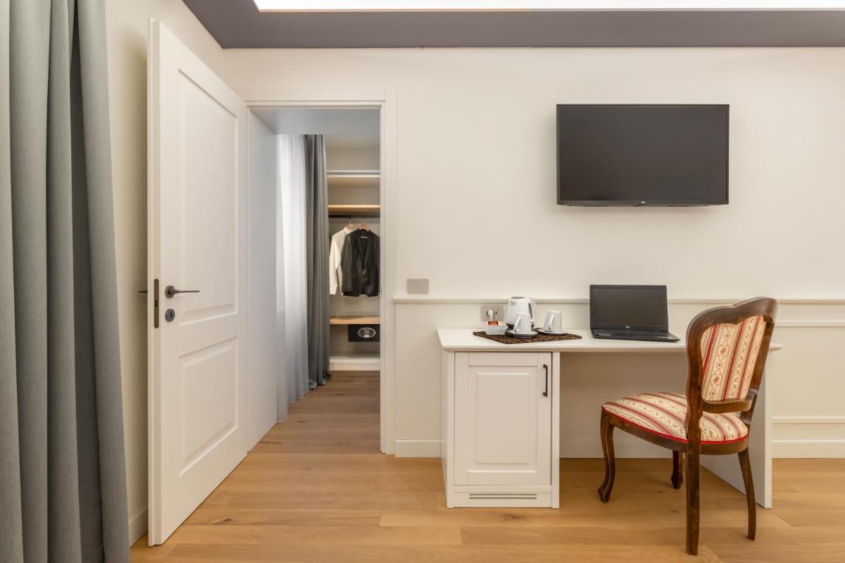Relais Barchessa Molon - Housity