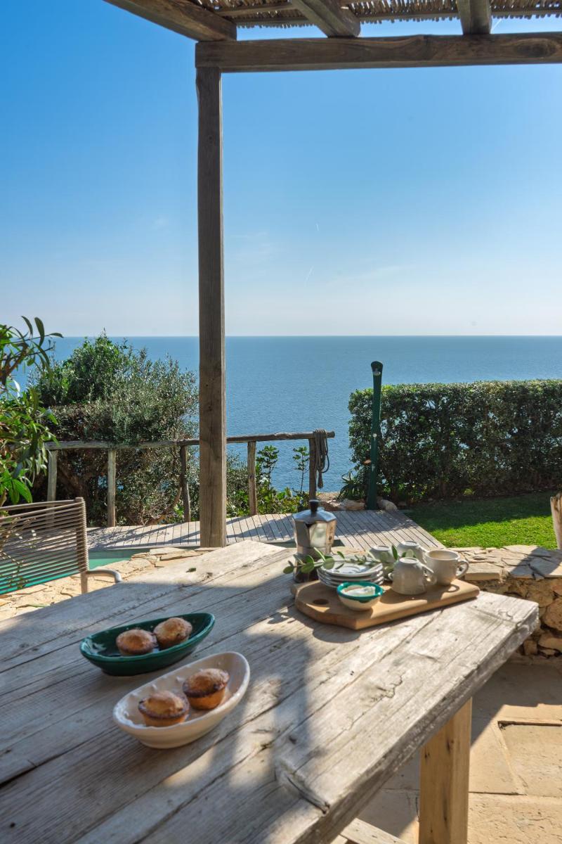 Villa Cliff - Housity