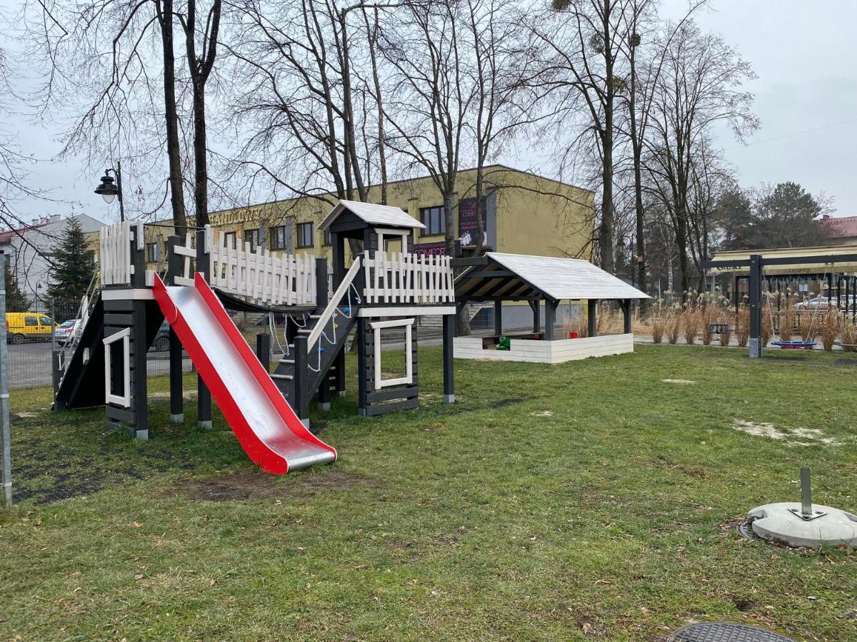 Pass Hotel - Hizvo