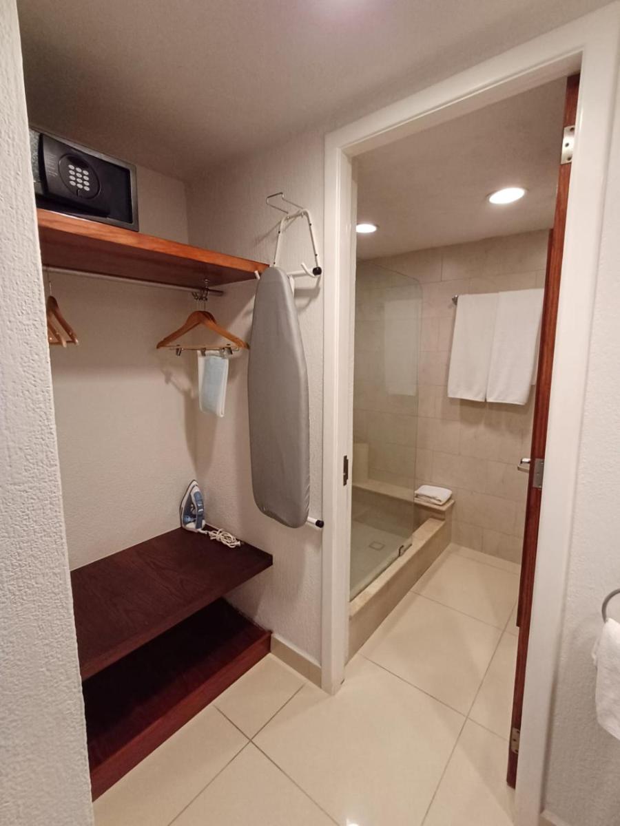 Hotel Bello Veracruz - Housity
