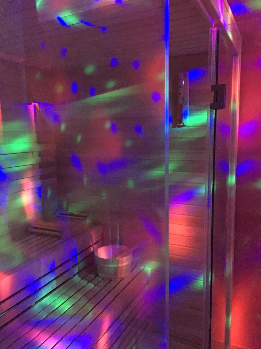 Casa Ciclamino - Housity