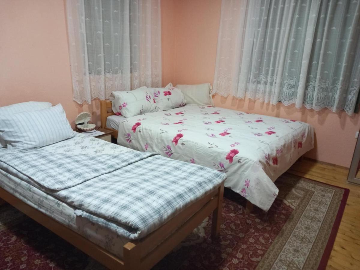Apartman Turkana 1 - Housity