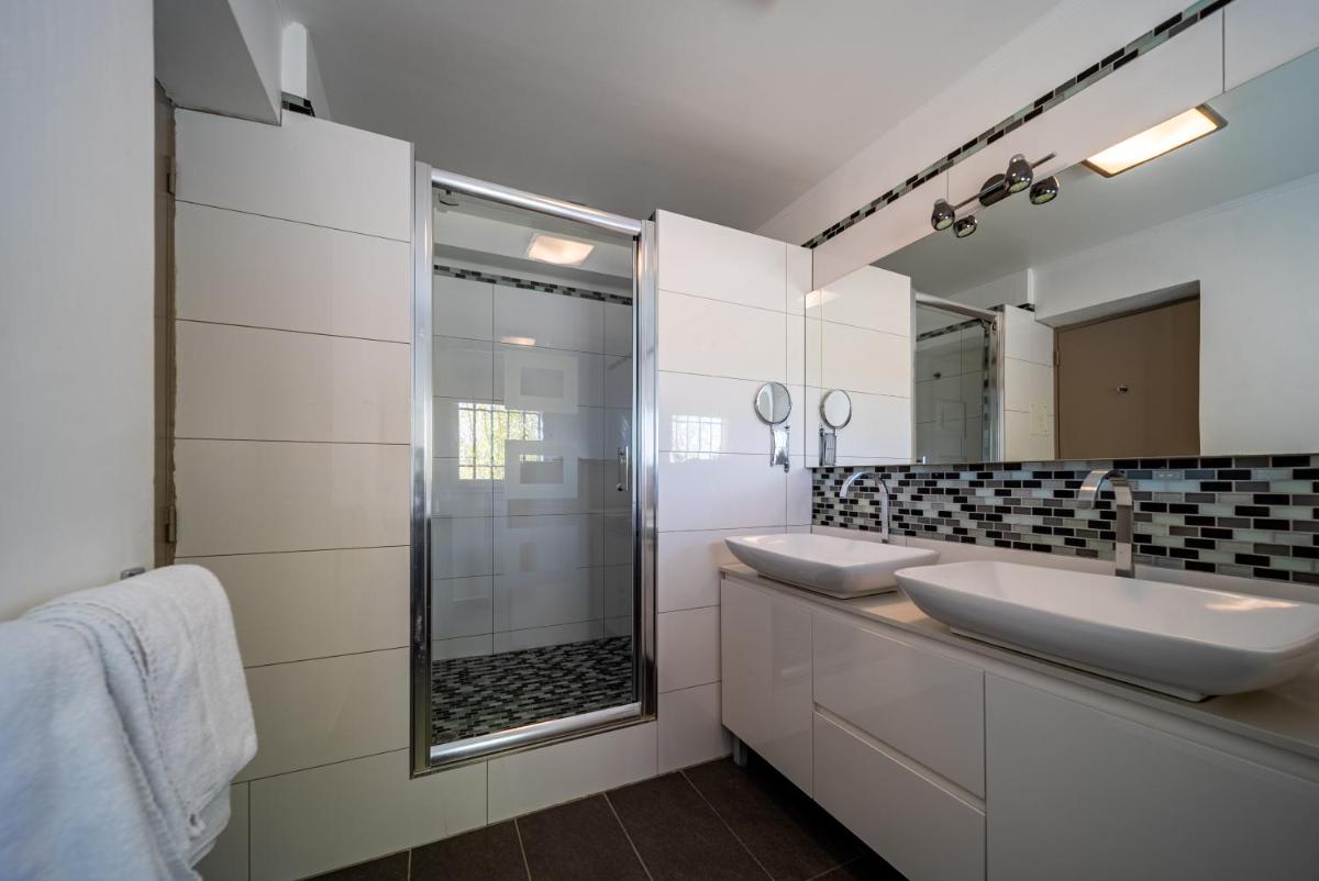 Les Loges du Luberon - Housity