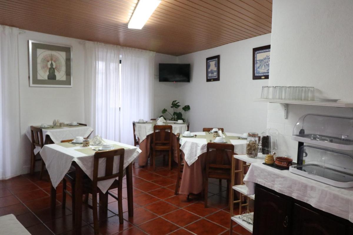 Residencial Miguel José - Housity