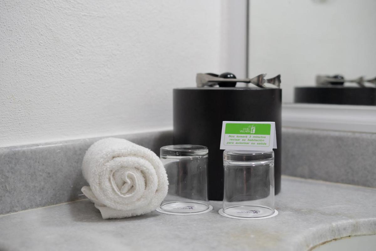 Samba Vallarta All Inclusive - Housity