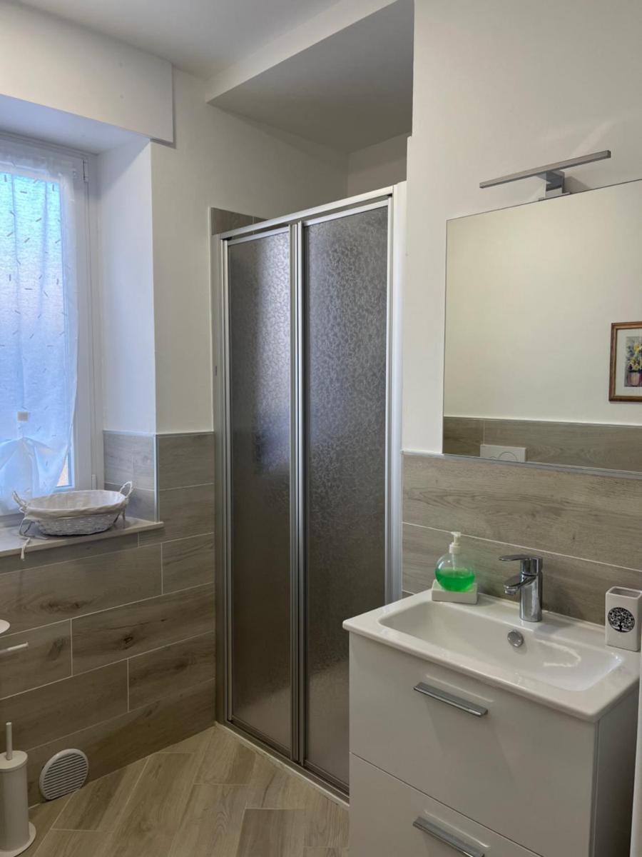THE TULIP APARTMENT 2 rooms - Housity