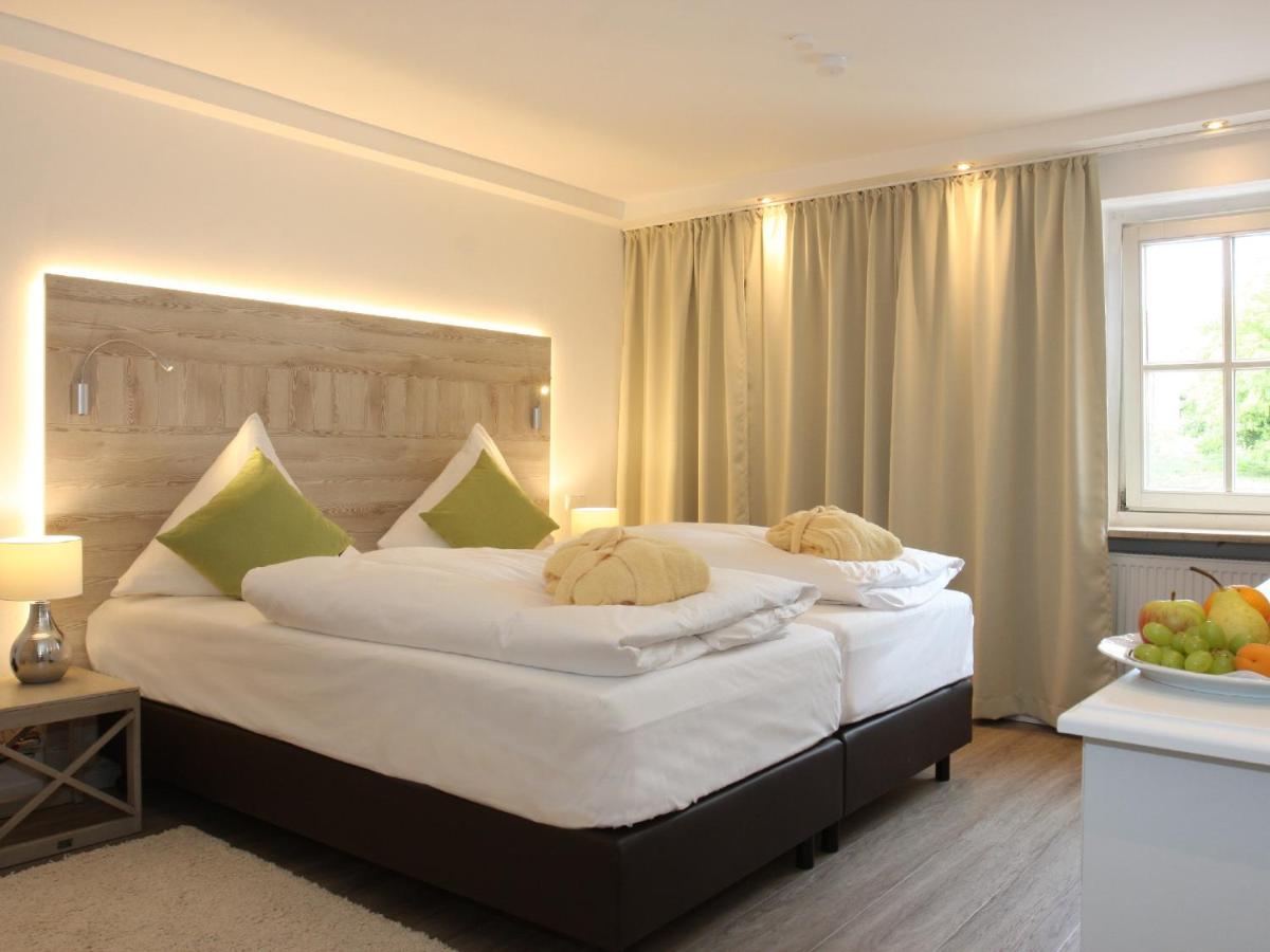 Hotel Antoniushof - Housity