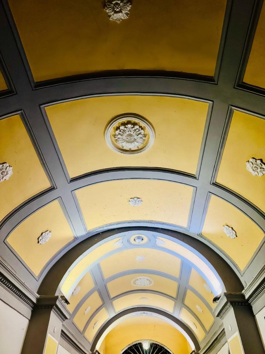 B&B Galileo Galilei - Housity