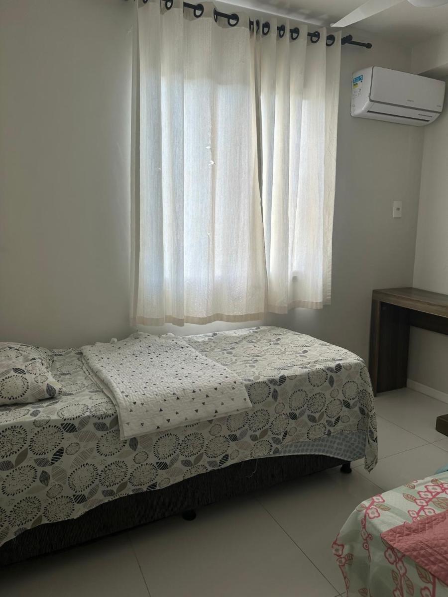 APARTAMENTO CONFORTÁVEL A 900 MTS DA PRAIA DO ARAÇAGY - Housity