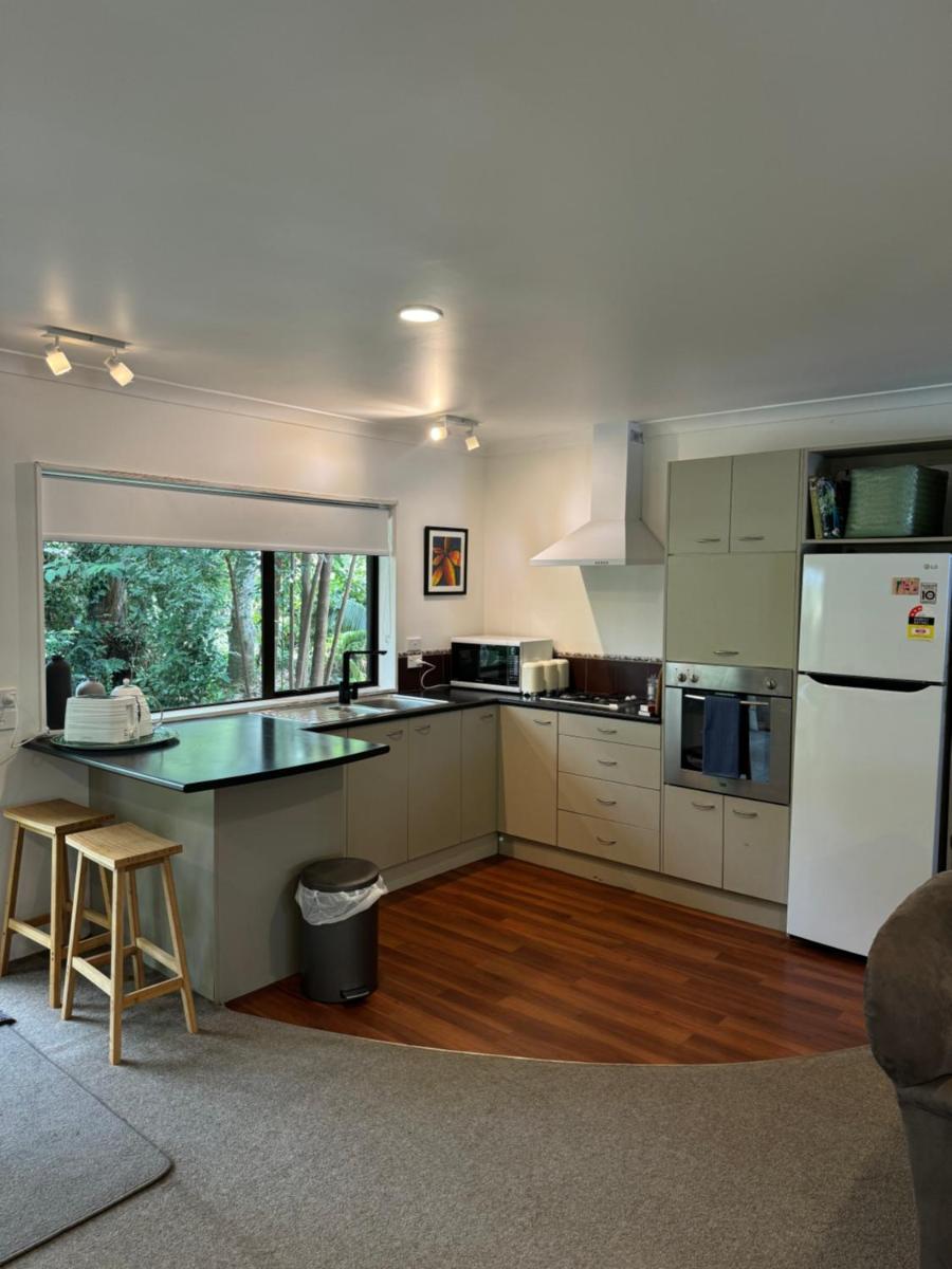 Five Paddocks Tamahere - Housity