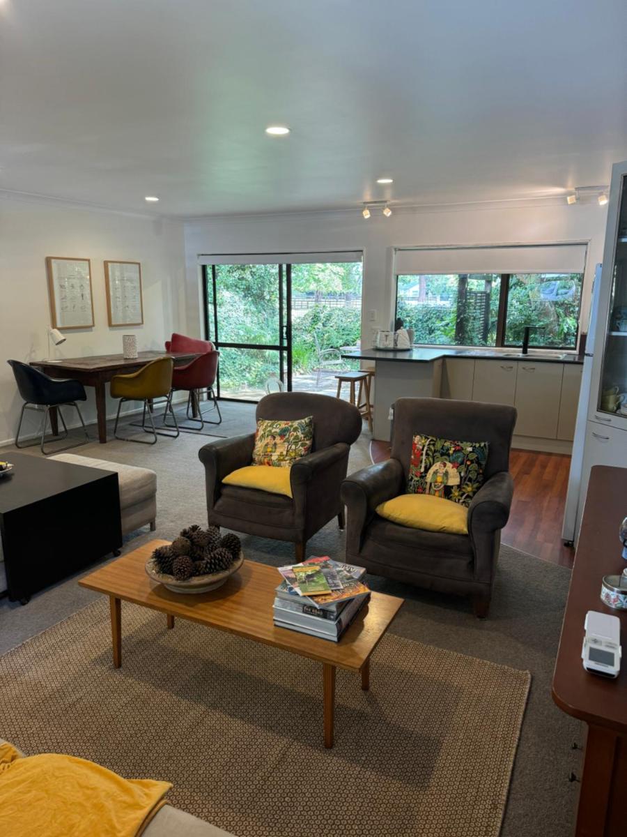 Five Paddocks Tamahere - Housity