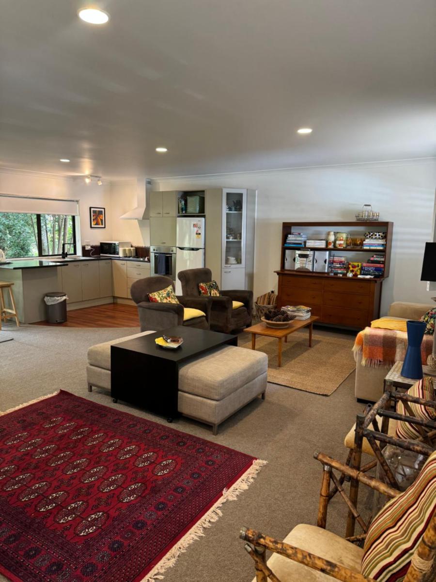 Five Paddocks Tamahere - Housity