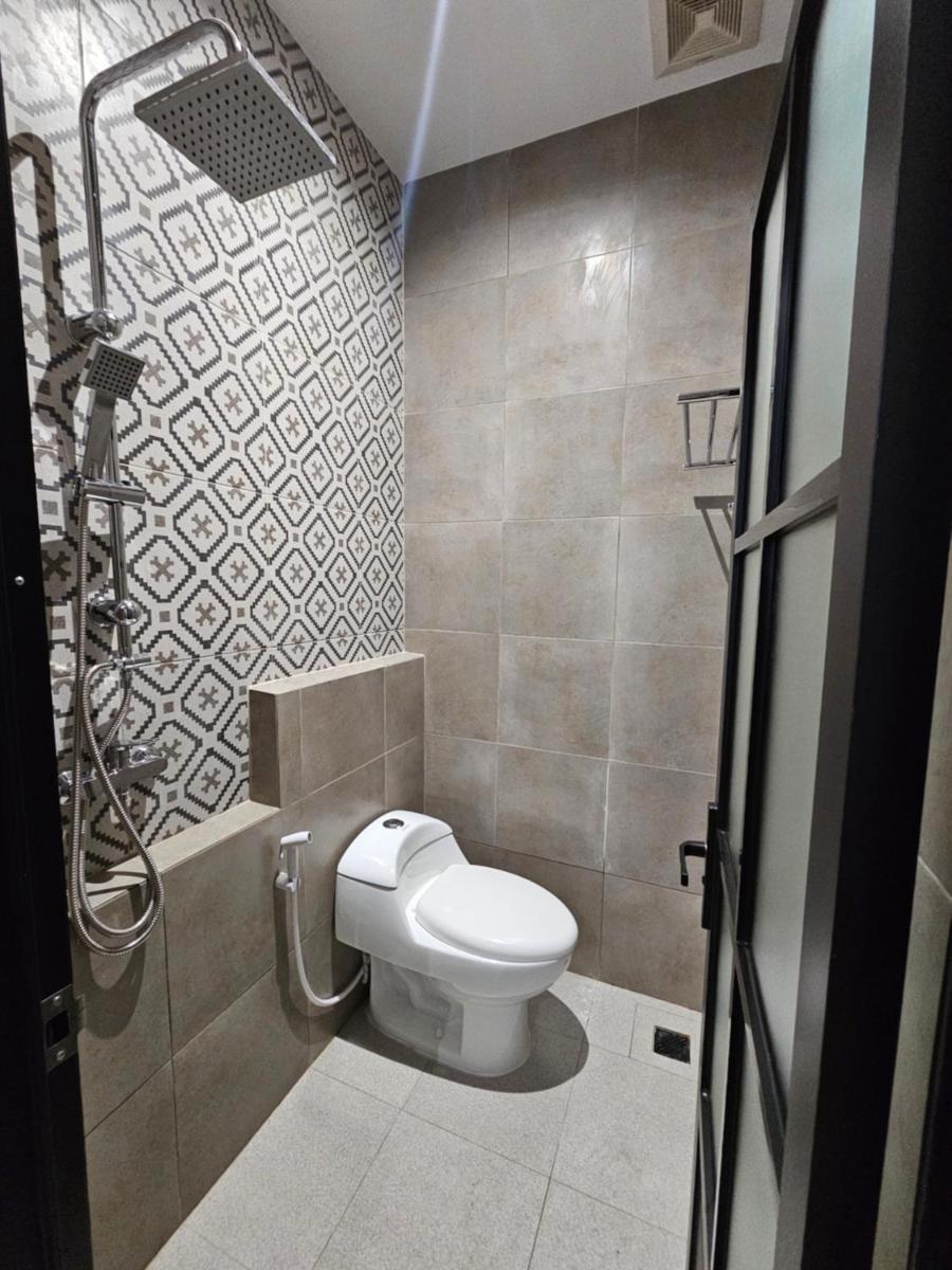 Mulyadi Suites Cianjur - Housity