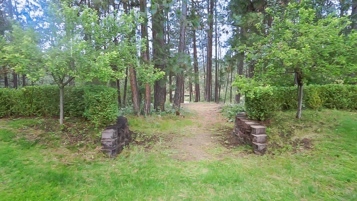 Black Bay Getaway Private Bay Access - Housity
