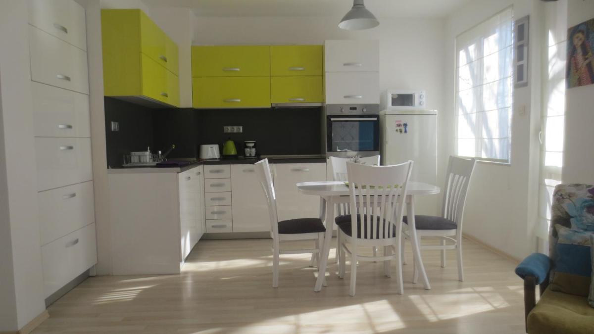Apartment Sophie - Housity