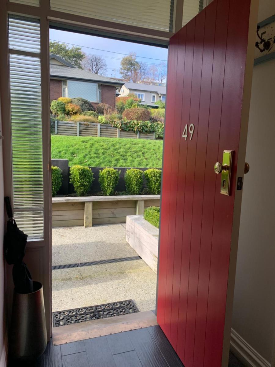 Roslyn Business Studio - 2 bedroom - Housity