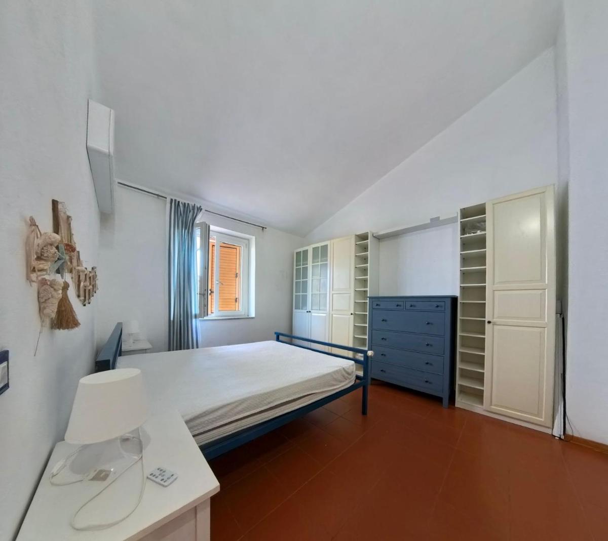 villa francesca e cristina - Housity