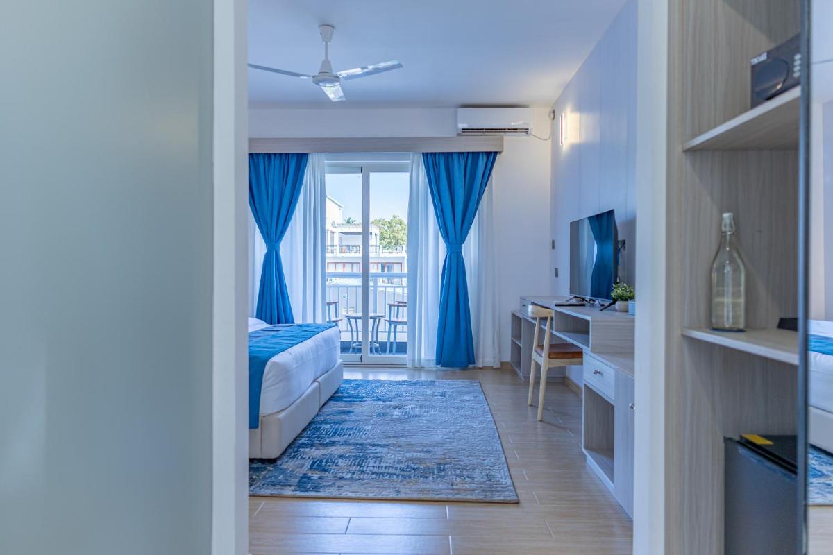 Dhiguveli Maldives - Housity
