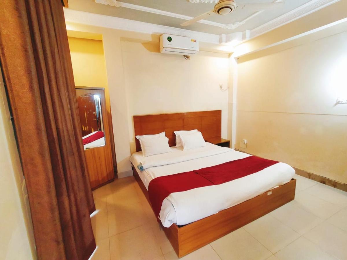 Hotel Bay Marina - Housity