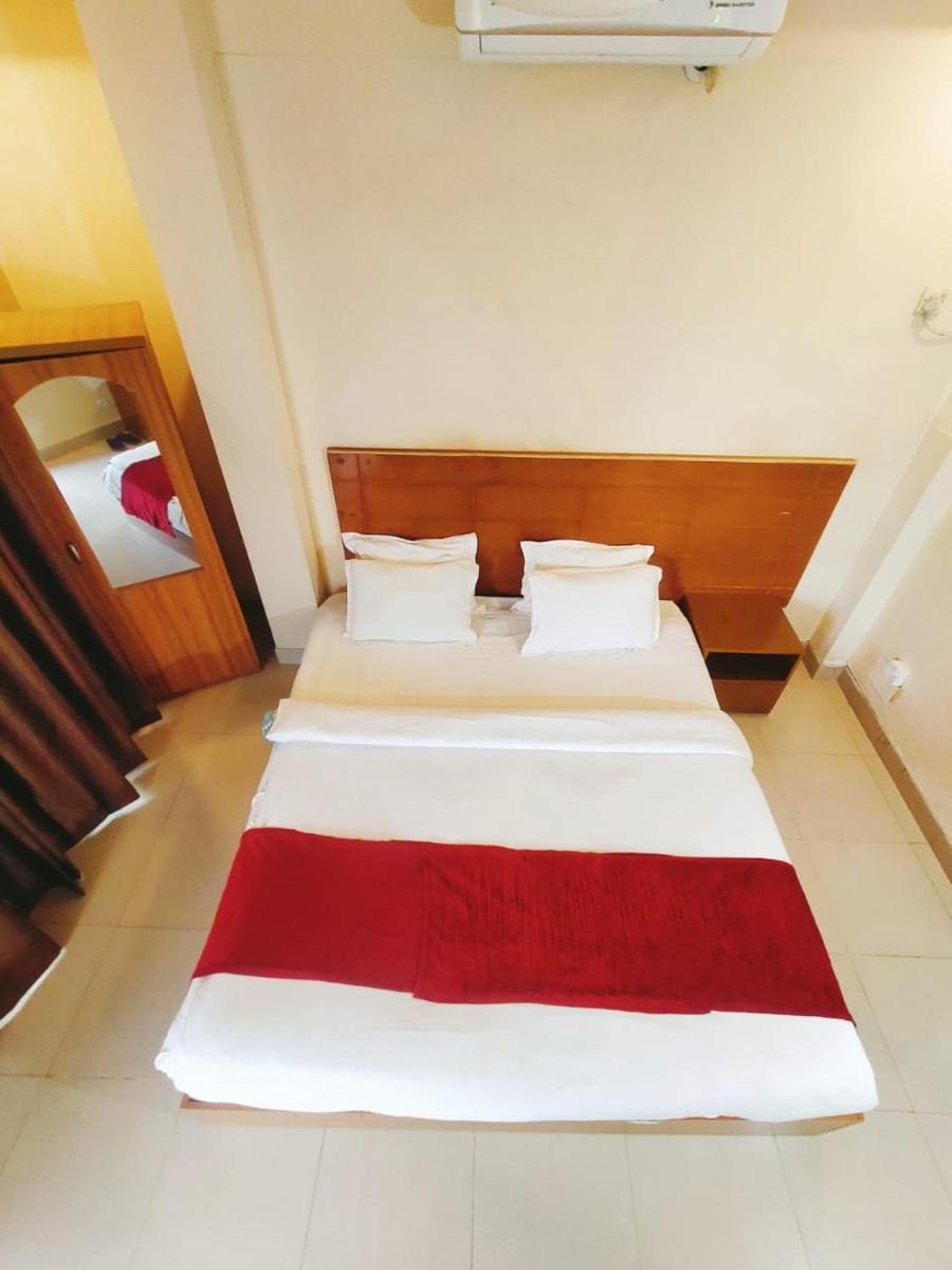 Hotel Bay Marina - Housity