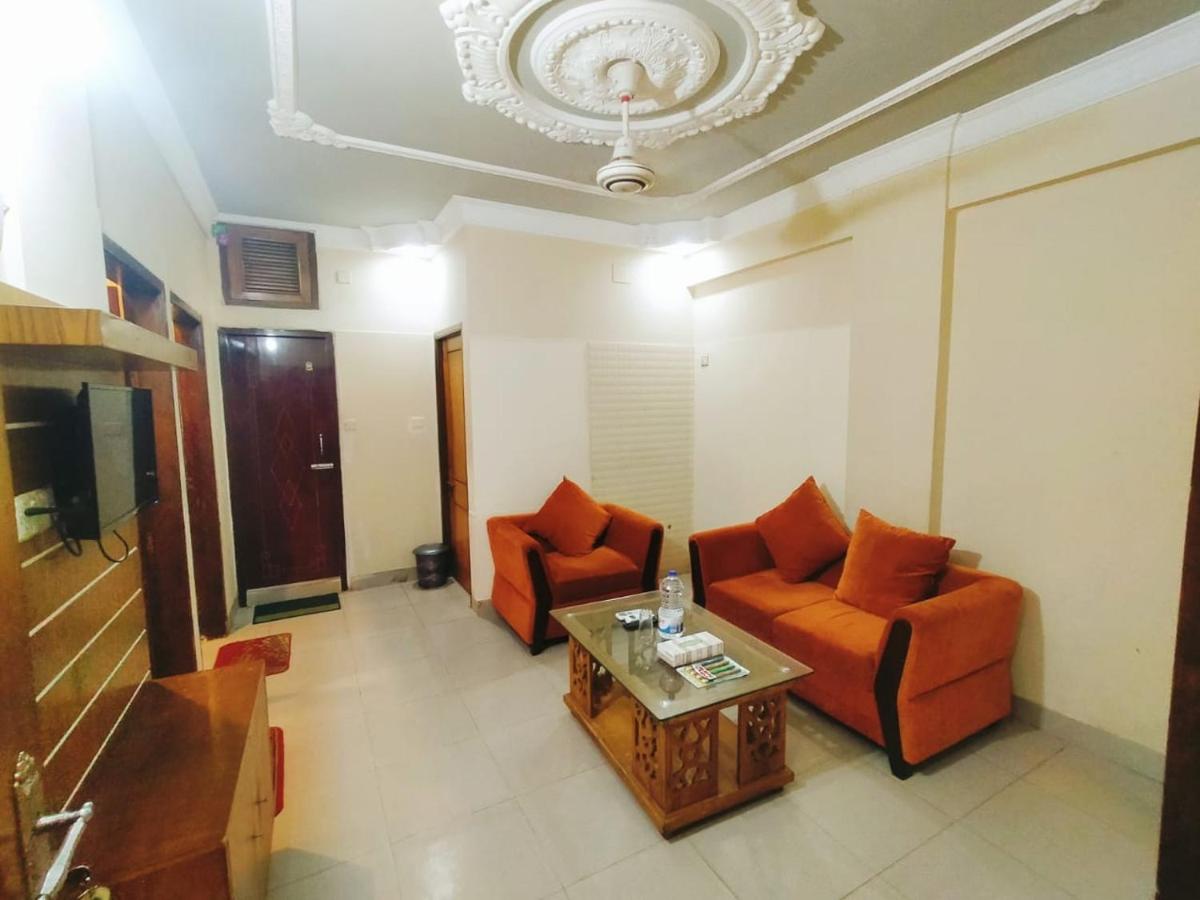 Hotel Bay Marina - Housity