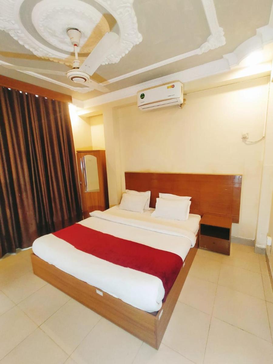 Hotel Bay Marina - Housity