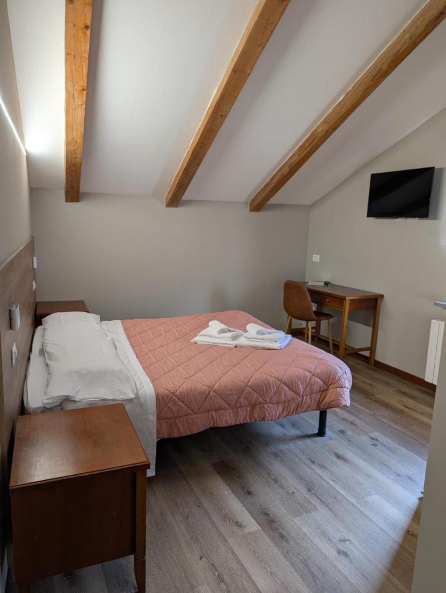 Albergo Spina - Housity