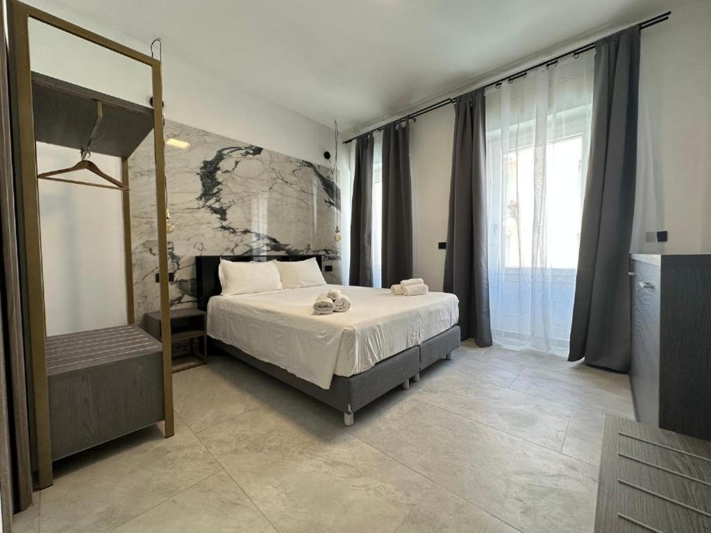 Umberto 28 Guest House - Housity