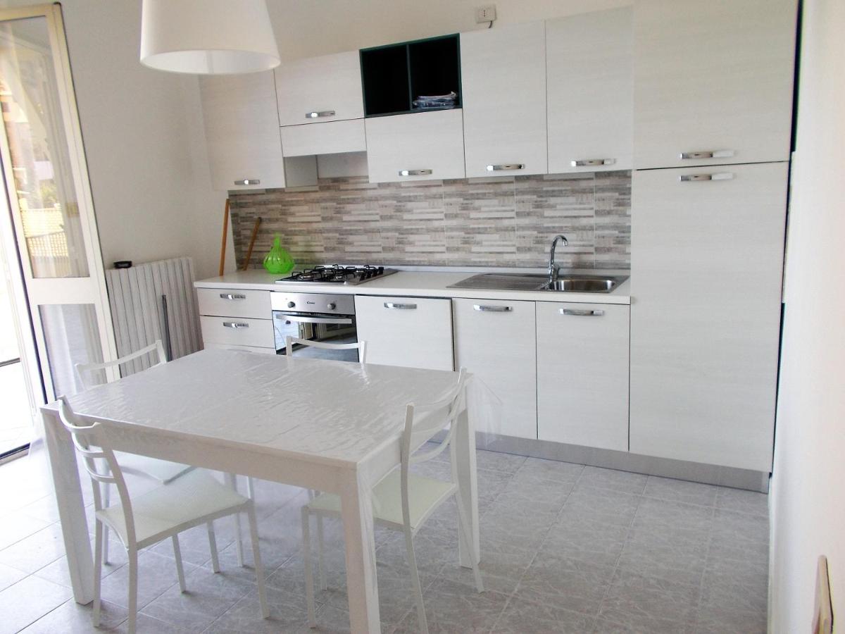 I Fiori di Donna Ester - Housity