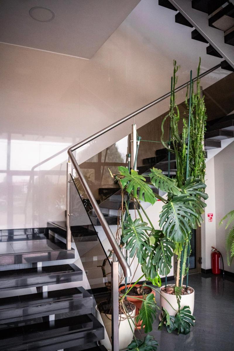 Hotel Pas Katina - Housity