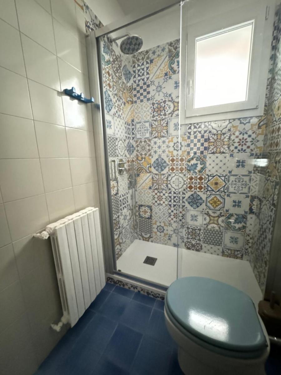 Casa Di Nicola - Housity