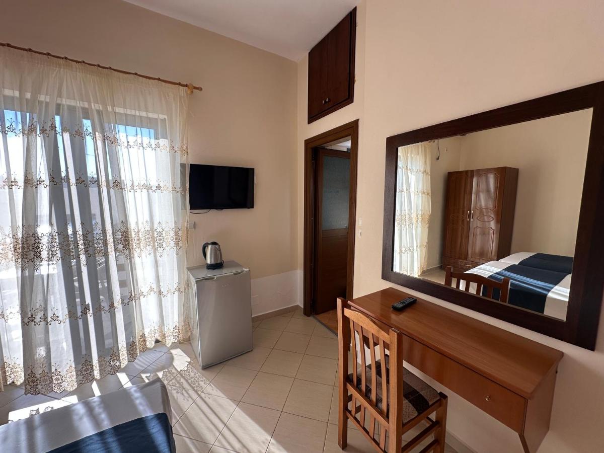 Ion Sea View - Housity