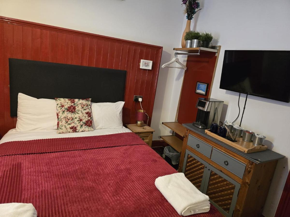 The Residence - NO 57 - Housity