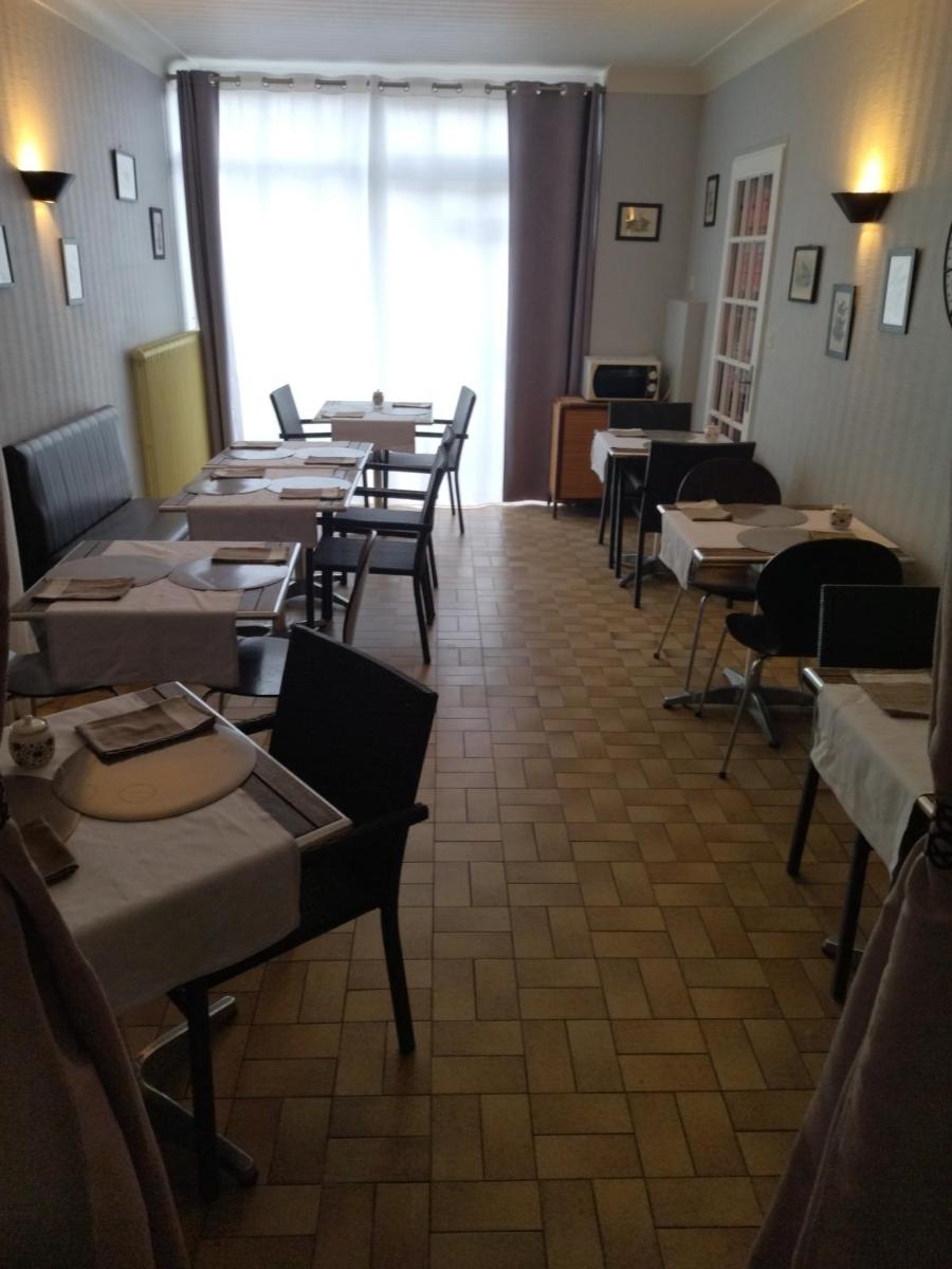 L'Orangerie - Housity