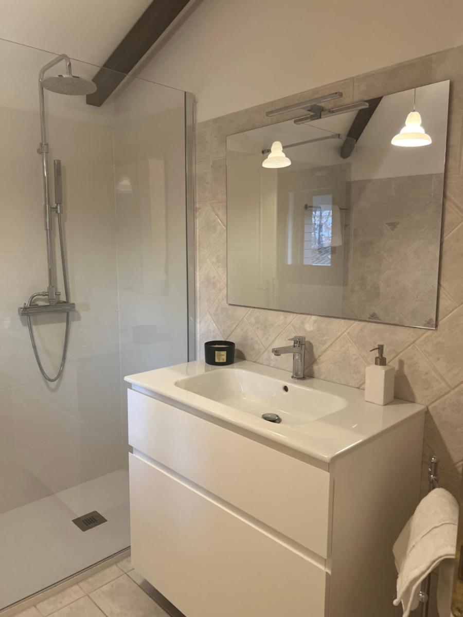 Villa con piscina vicino Venezia - Cà Spolaor - Housity