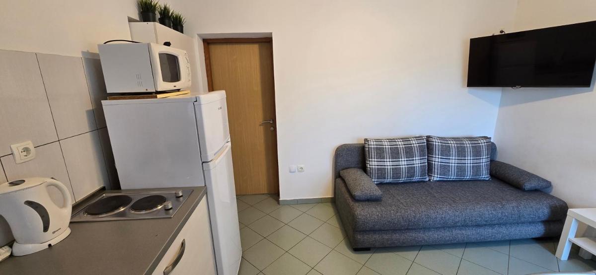 Apartments Carmen - Housity