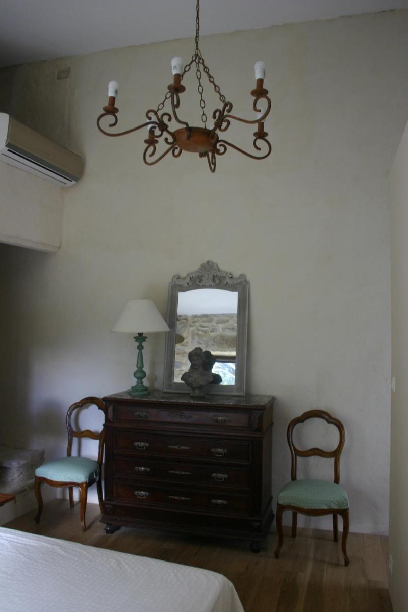 La Rôse - Housity