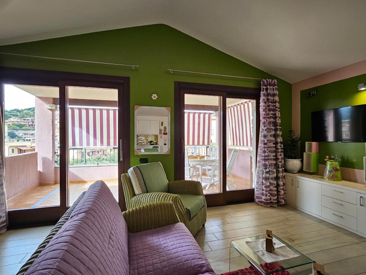 Sa Mirada Apartments - Housity