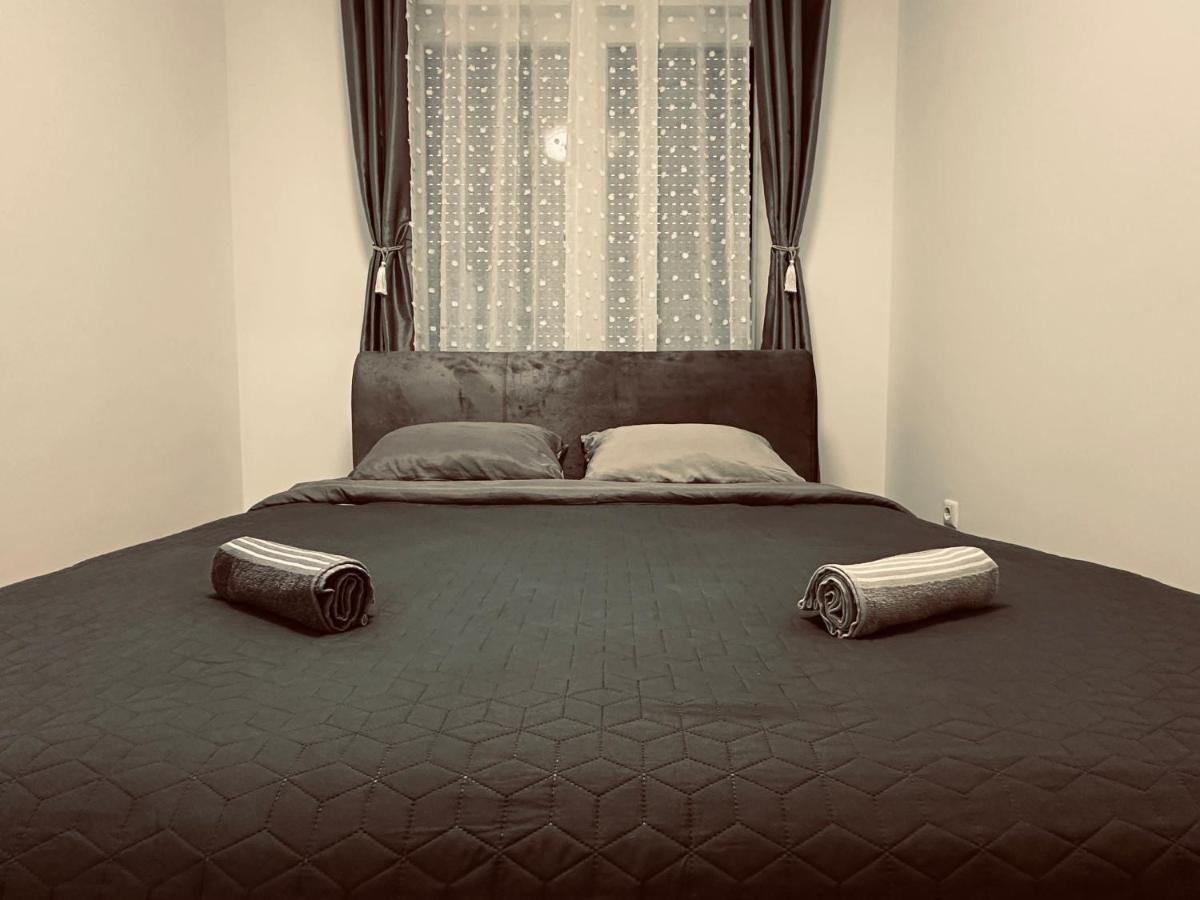 Apartman Tuzla - Housity