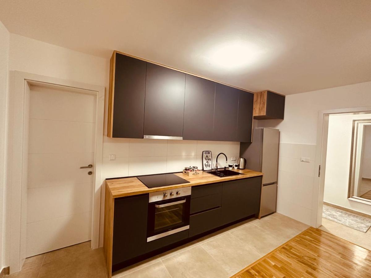 Apartman Tuzla - Housity