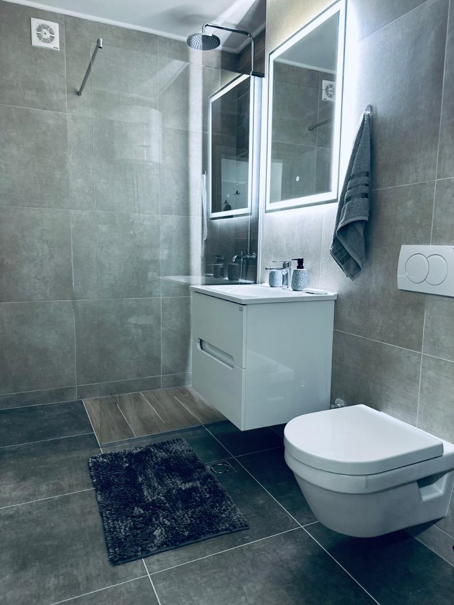 Apartman Tuzla - Housity