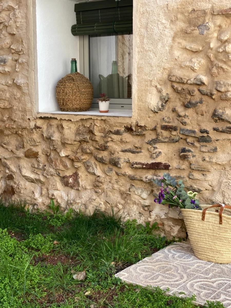 La Santa - Housity