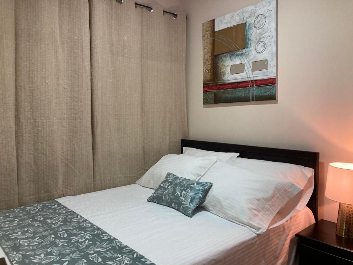 Hospedaje Ana Lu 1 Only 10 minutes from airport - Housity