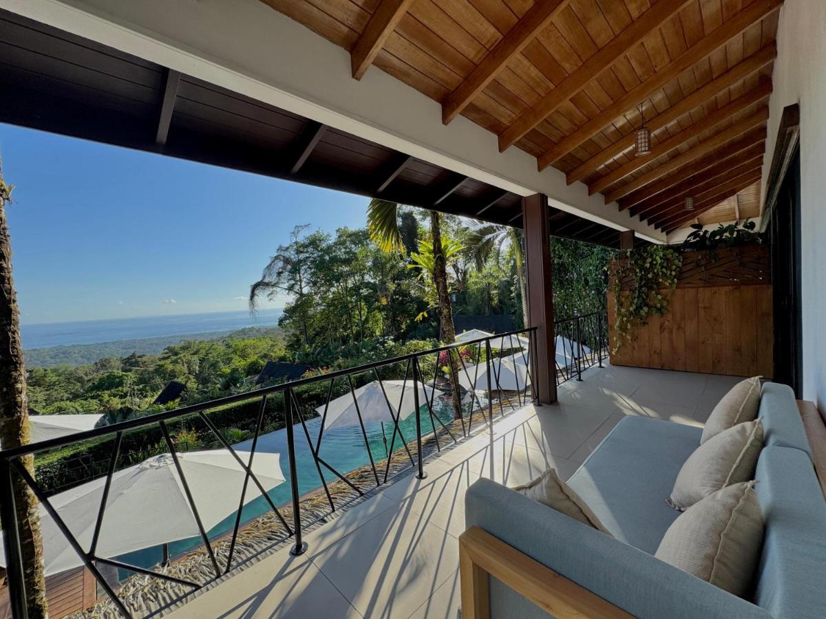 Oxygen Jungle Villas & Spa - Housity