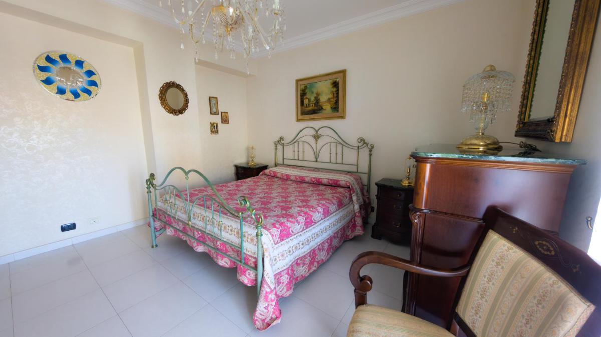 La casa in Piazza - Housity